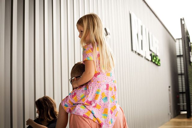 KIDS CURRICULUM |⠀⠀⠀⠀⠀⠀⠀⠀⠀
Download our 'RLCLive' app to follow along with what your kids are learning in Sunday. Let them learn at their level.⠀⠀⠀⠀⠀⠀⠀⠀⠀
-⠀⠀⠀⠀⠀⠀⠀⠀⠀
-⠀⠀⠀⠀⠀⠀⠀⠀⠀
-⠀⠀⠀⠀⠀⠀⠀⠀⠀
#kids #church #kidschurch #reallifemh #jesuslovesme