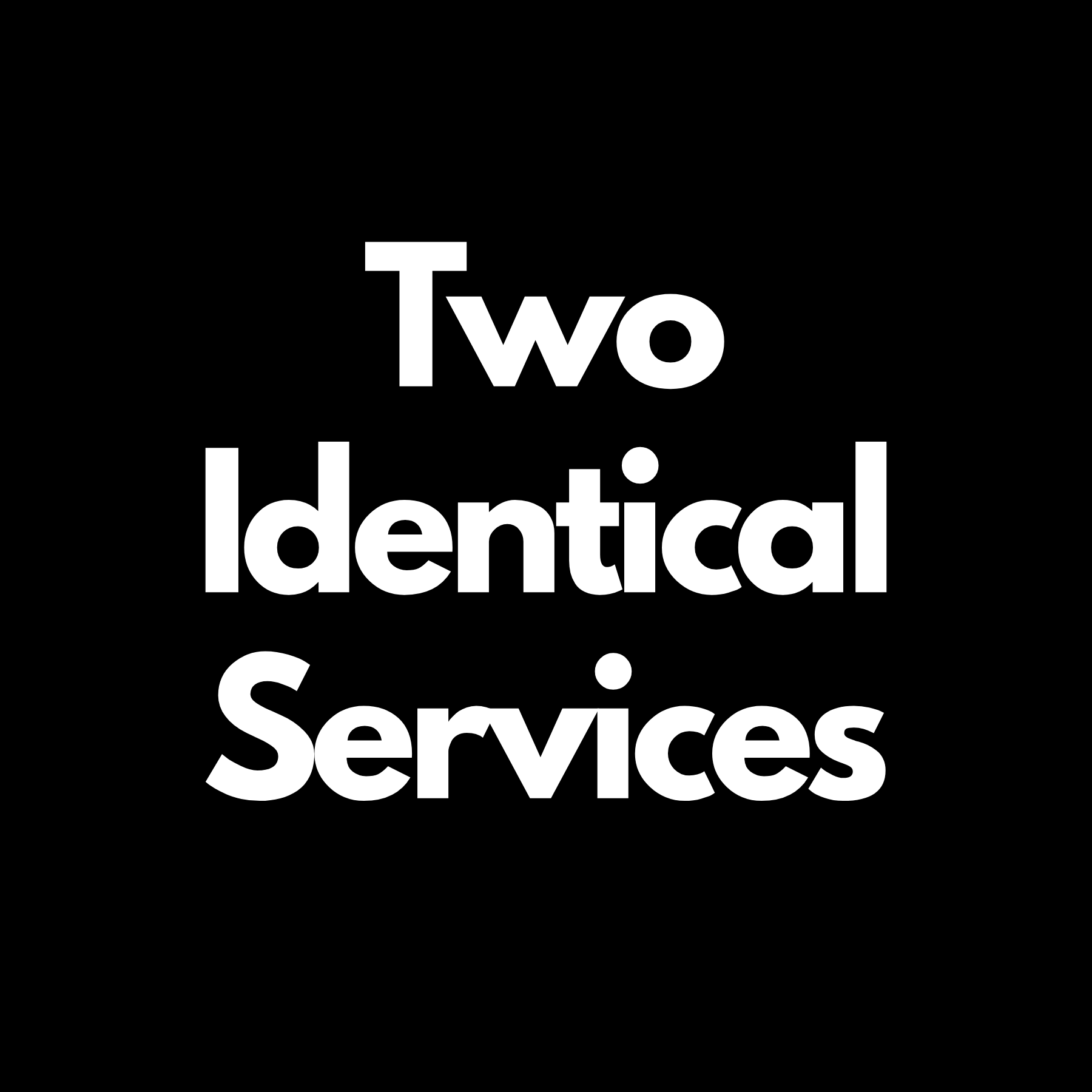 Card 1 Front (3).png