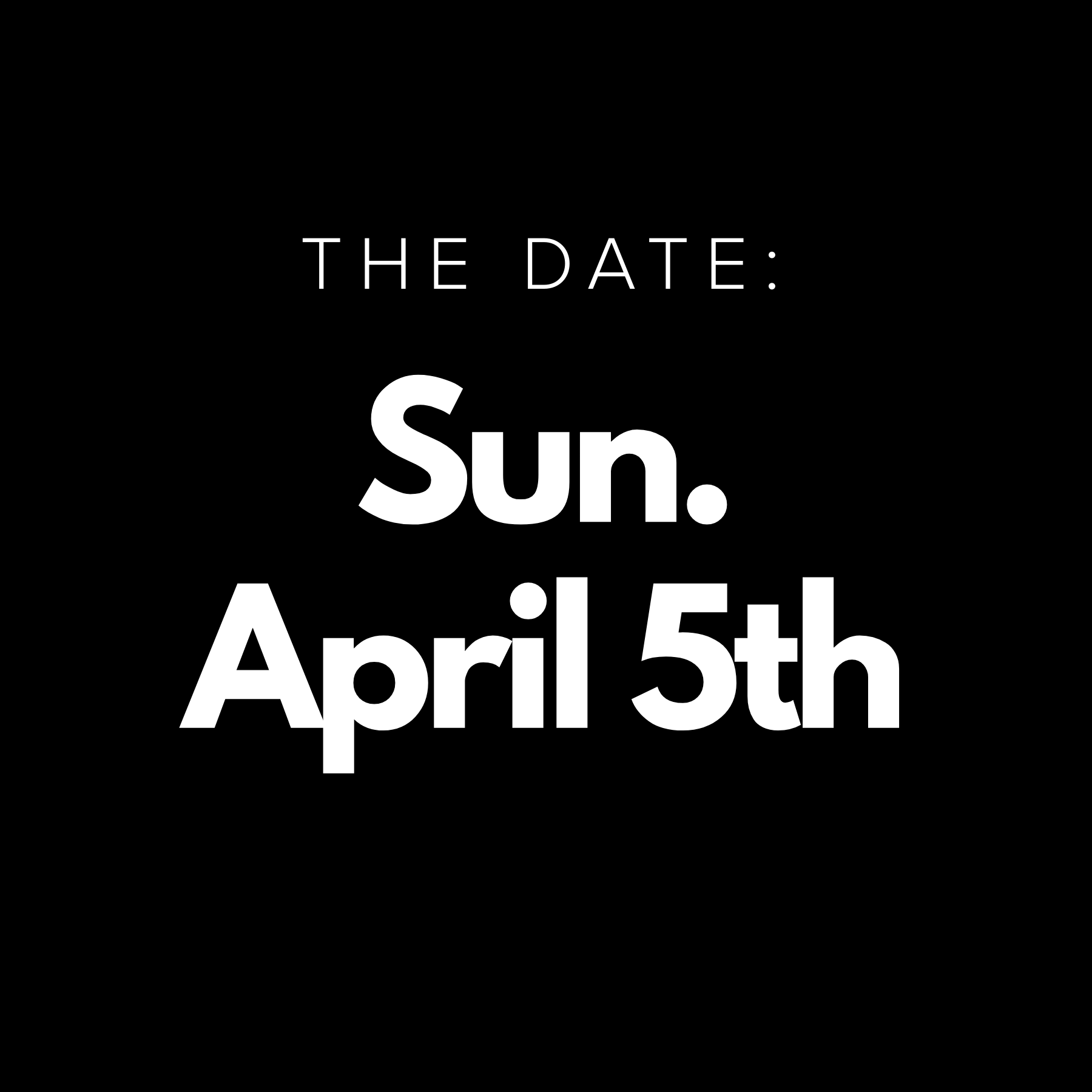 Card 1 Front (2).png