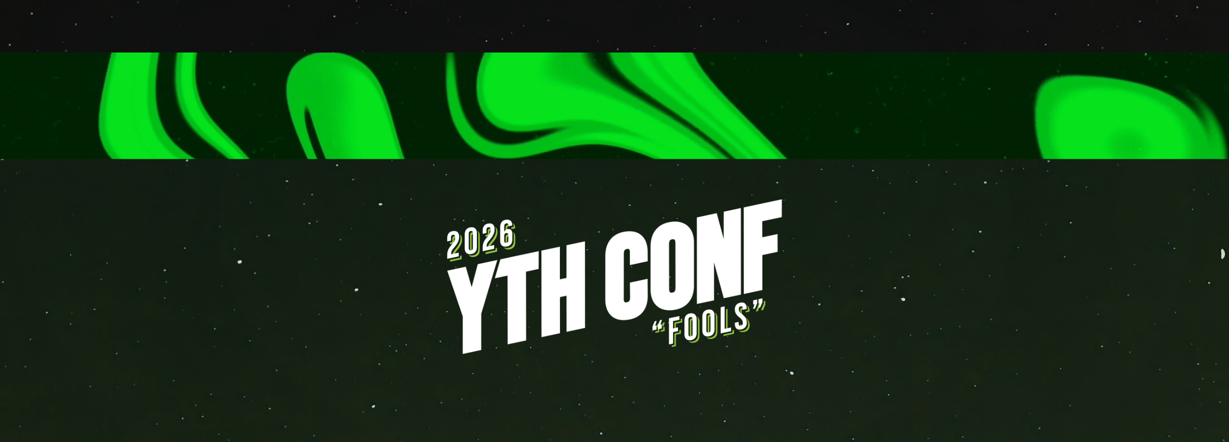 Untitled design (2).png