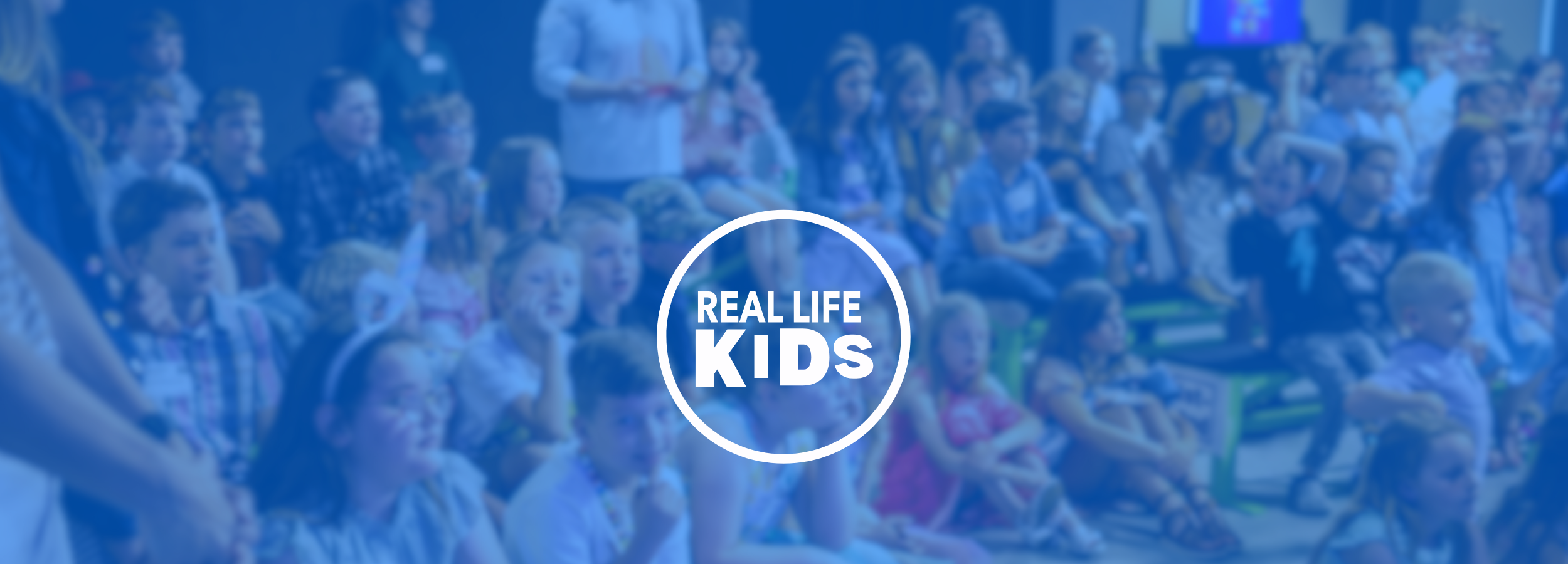 Next Gen 25 Eventbrite (2500 x 900 px) (1).png