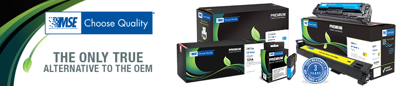 mse_banner_826x178.png