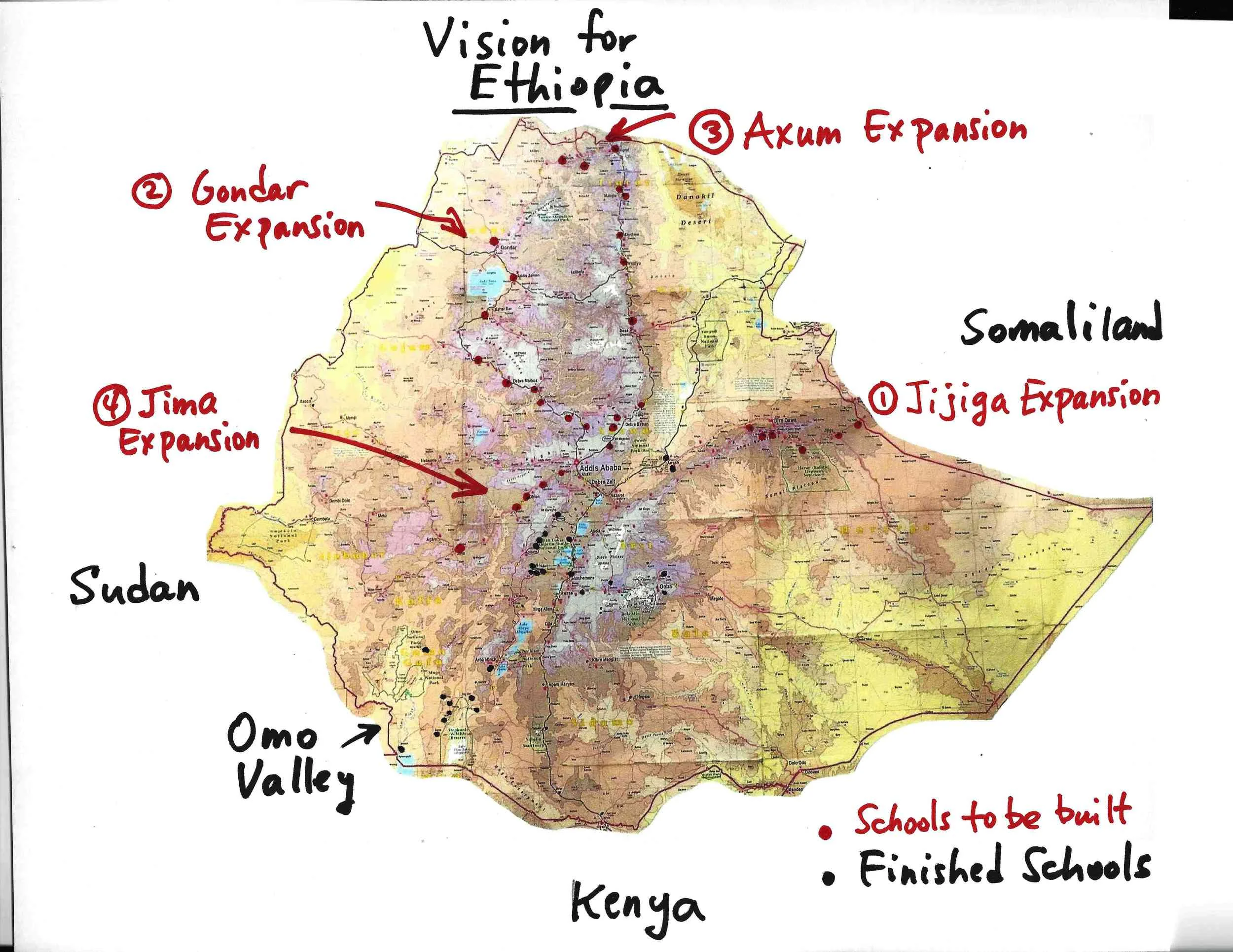 EthVisionMap.jpg