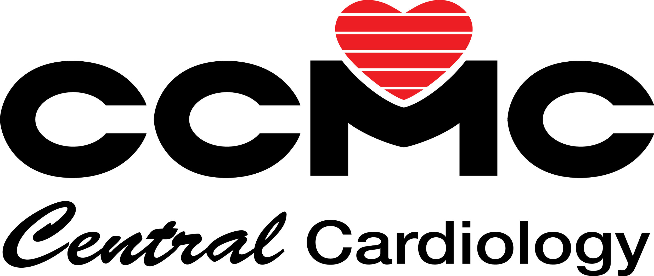 ccmc logo.jpg