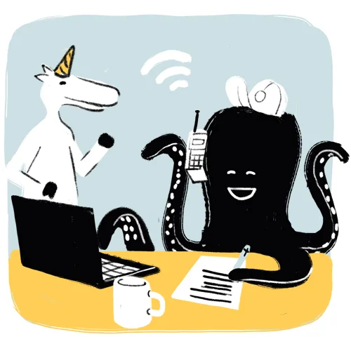 unicornerscafecoworking.jpg