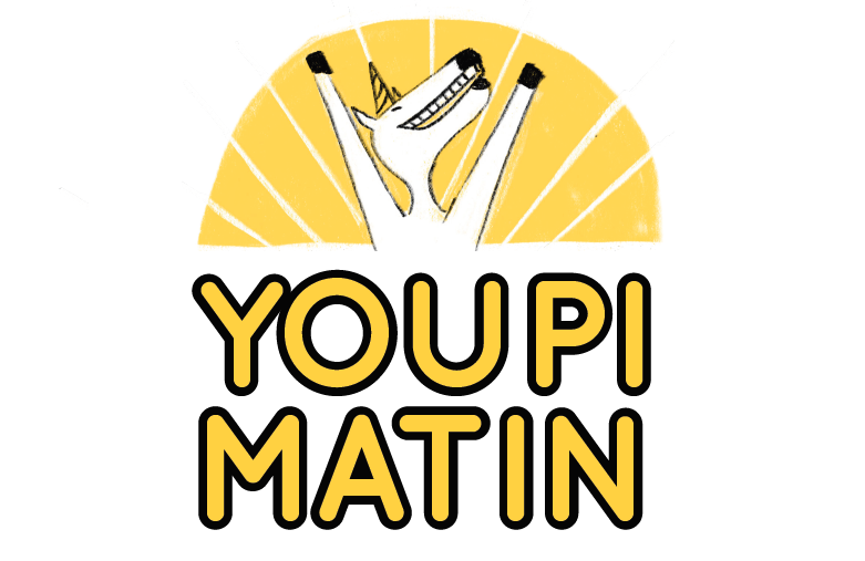 YOUPIMATIN.png