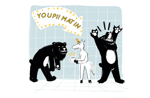 youpi!matin.jpeg