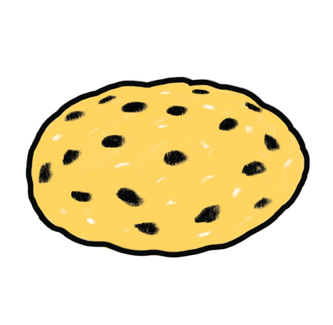 cookie.png