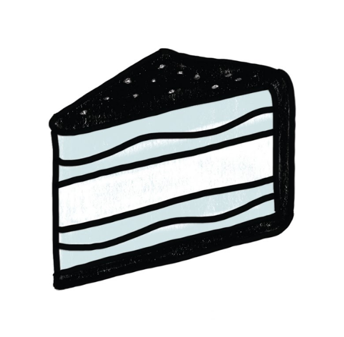 gâteau.png