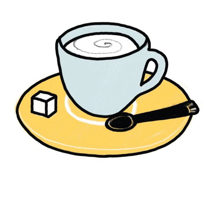 macchiato.png