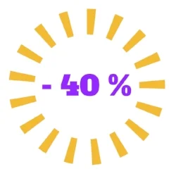 soldes40