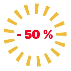 - 50 % .jpg