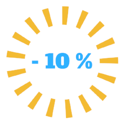 soldes10