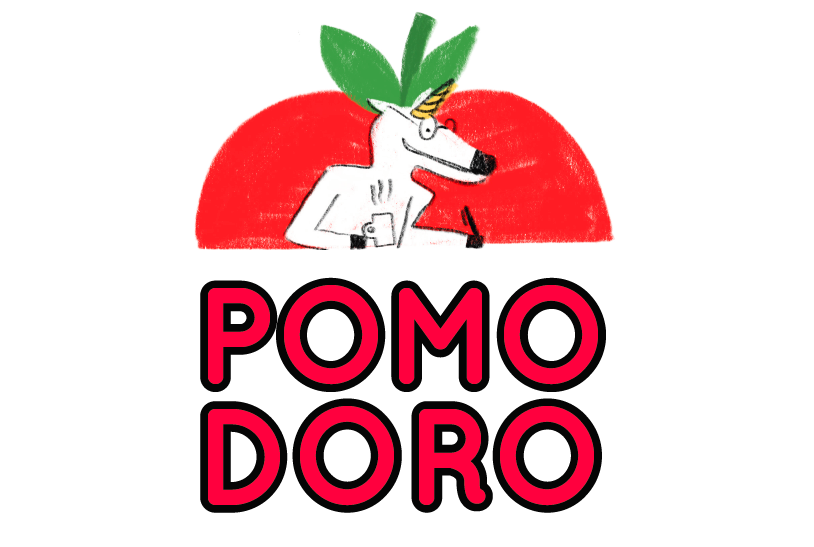 pomodoroillustration.jpg
