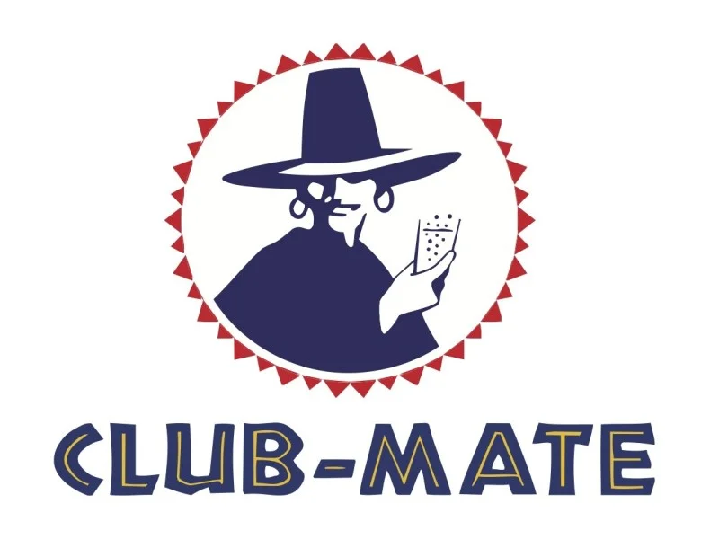 logo-club-mate.jpg