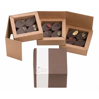 boite-12-chocolats-ouverte-RQDO.jpg