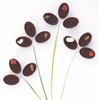 bouquet-12-chocRQDO.jpg