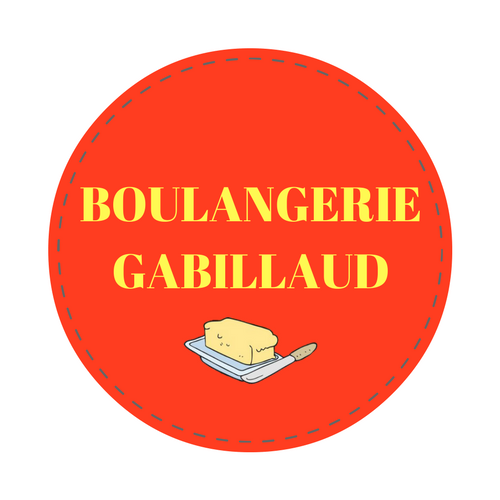 BOULANGERIE GABILLAUD.png