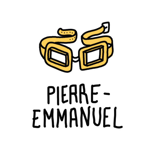 pierre-emmanuel.jpeg