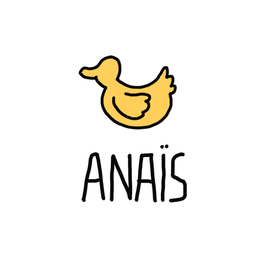 anais.jpeg
