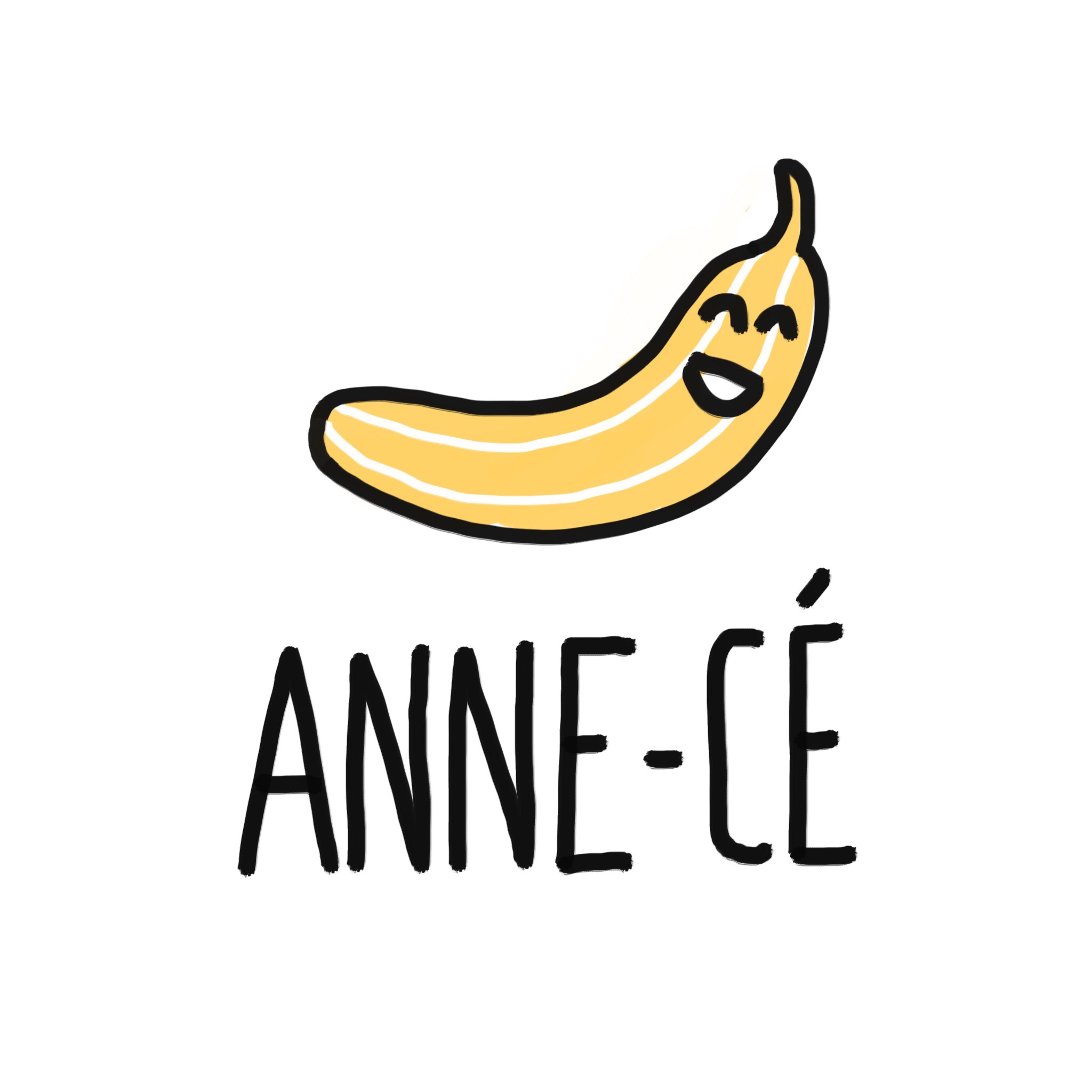 annece.jpeg