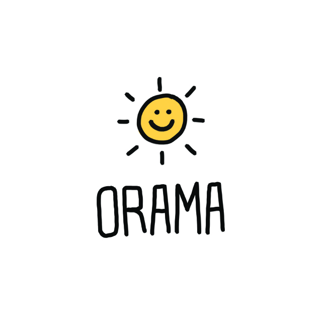 orama.jpeg