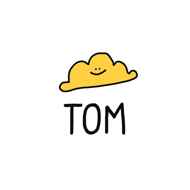 tom.jpeg