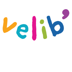 velibparis.jpg