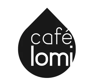 cafe-lomi-logo.jpg