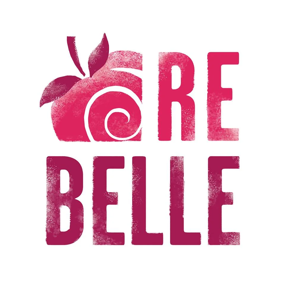 LOGO-REBELLE.jpg