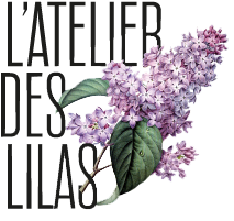 ATELIERDESLILAS.png