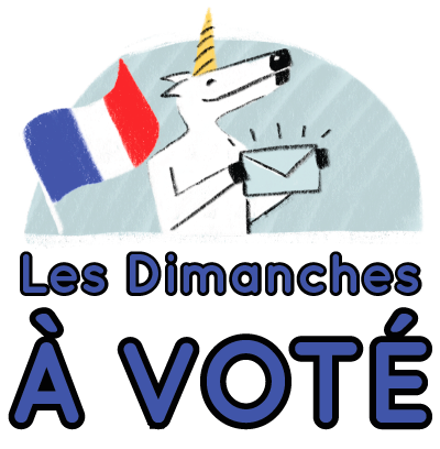 DIMANCHESAVOTE.jpeg