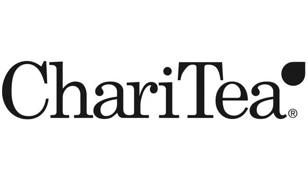 charitea.jpg