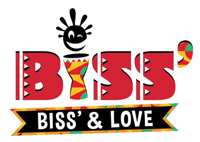 biss-and-love.png