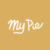 mypielogo.png