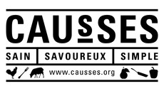 LOGO CAUSSES.jpg