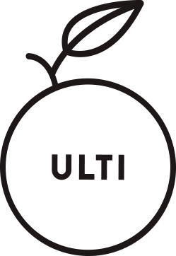 logo-ulti.png
