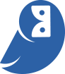 kaouennstudiologo.jpeg
