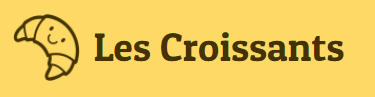 Les Croissants.png