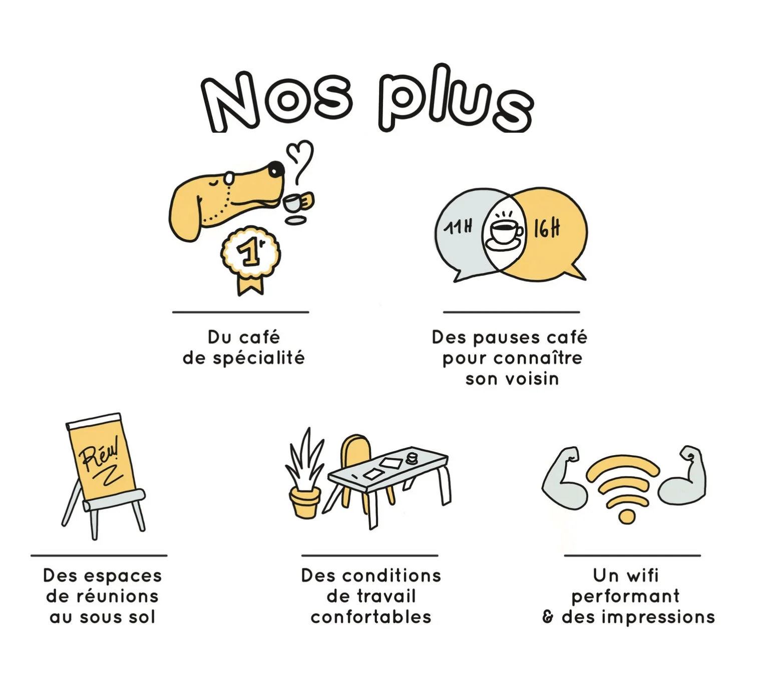nos plus.jpg
