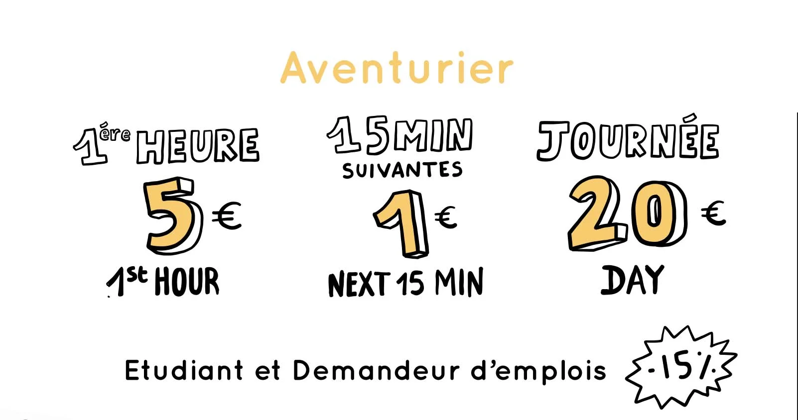 aventurier.jpg