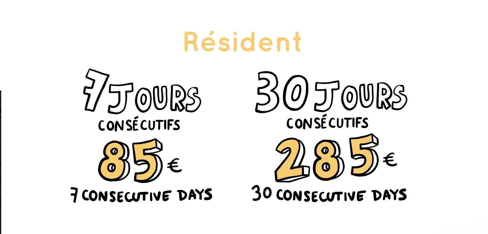 résident.jpg