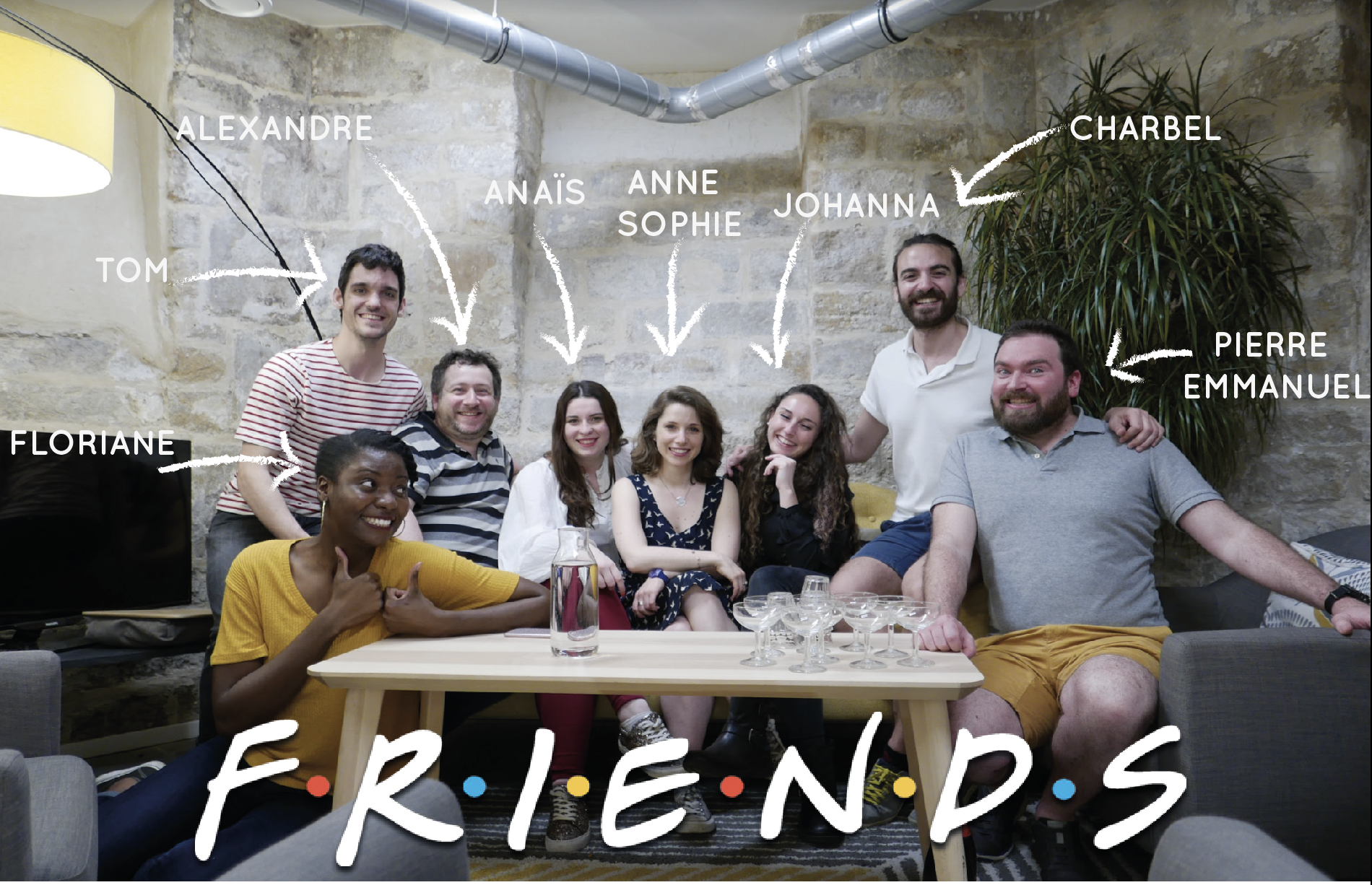 photo equipe fini .png