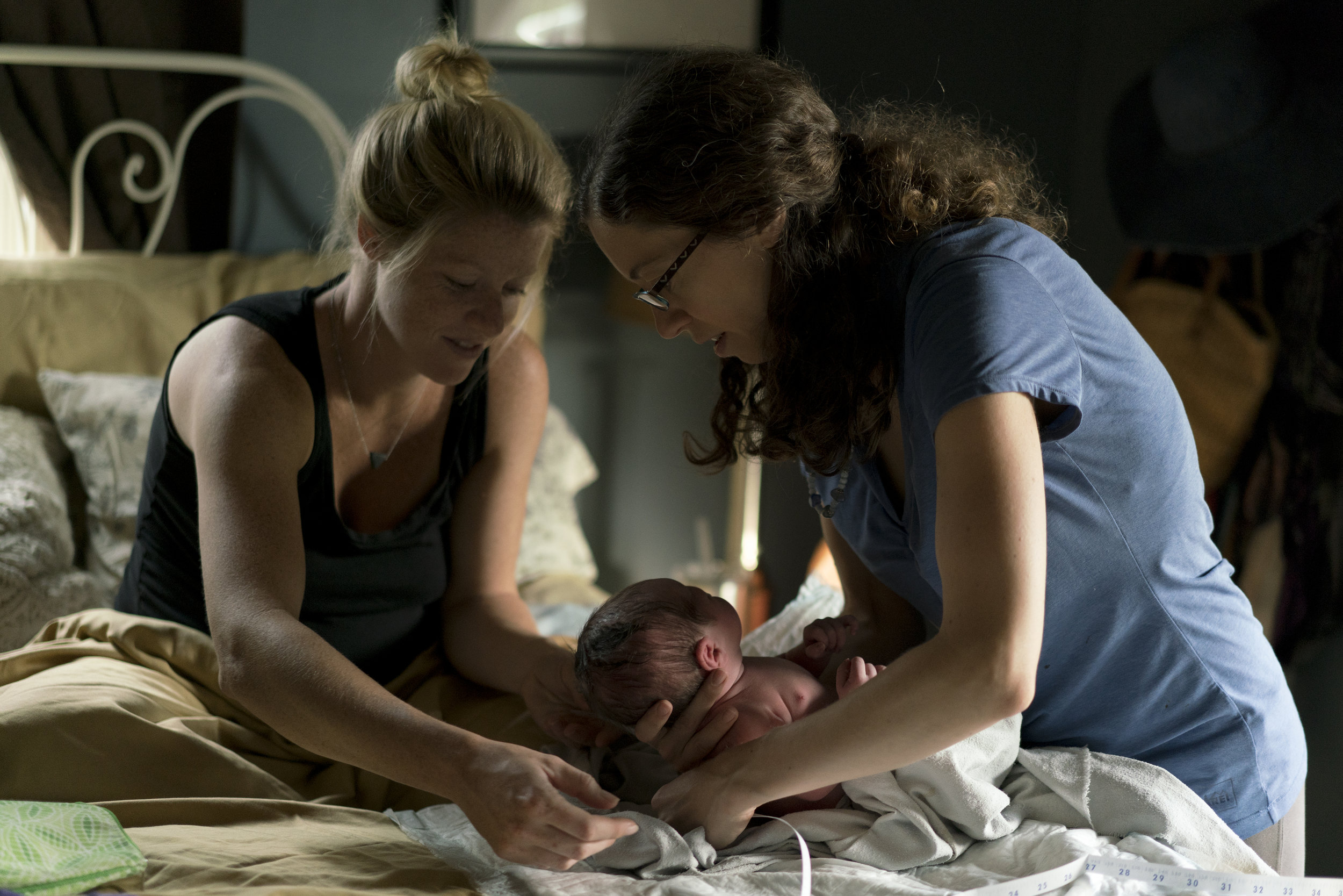 finalPhilhourBirth7282017_0508.jpg