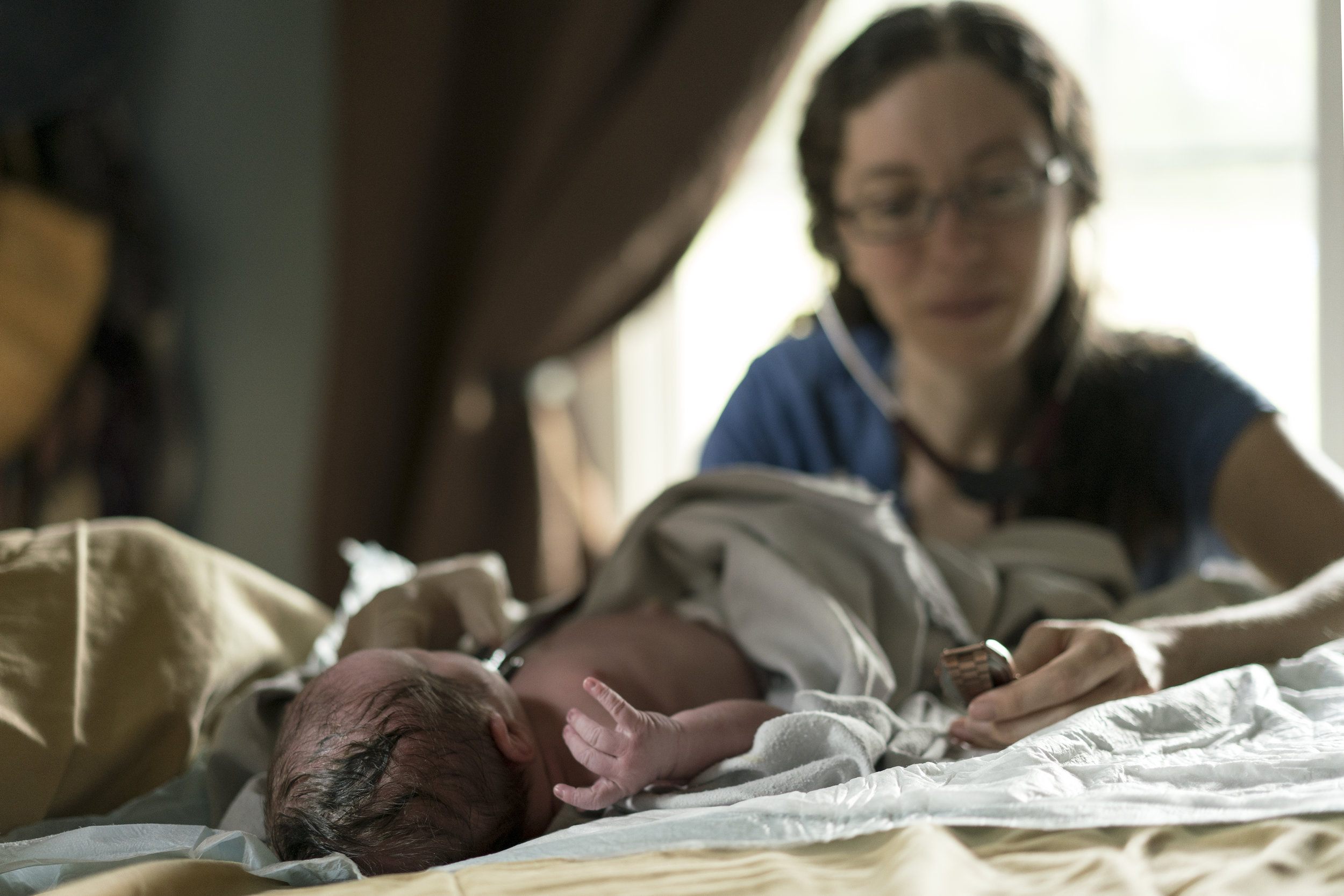 finalPhilhourBirth7282017_0530.jpg