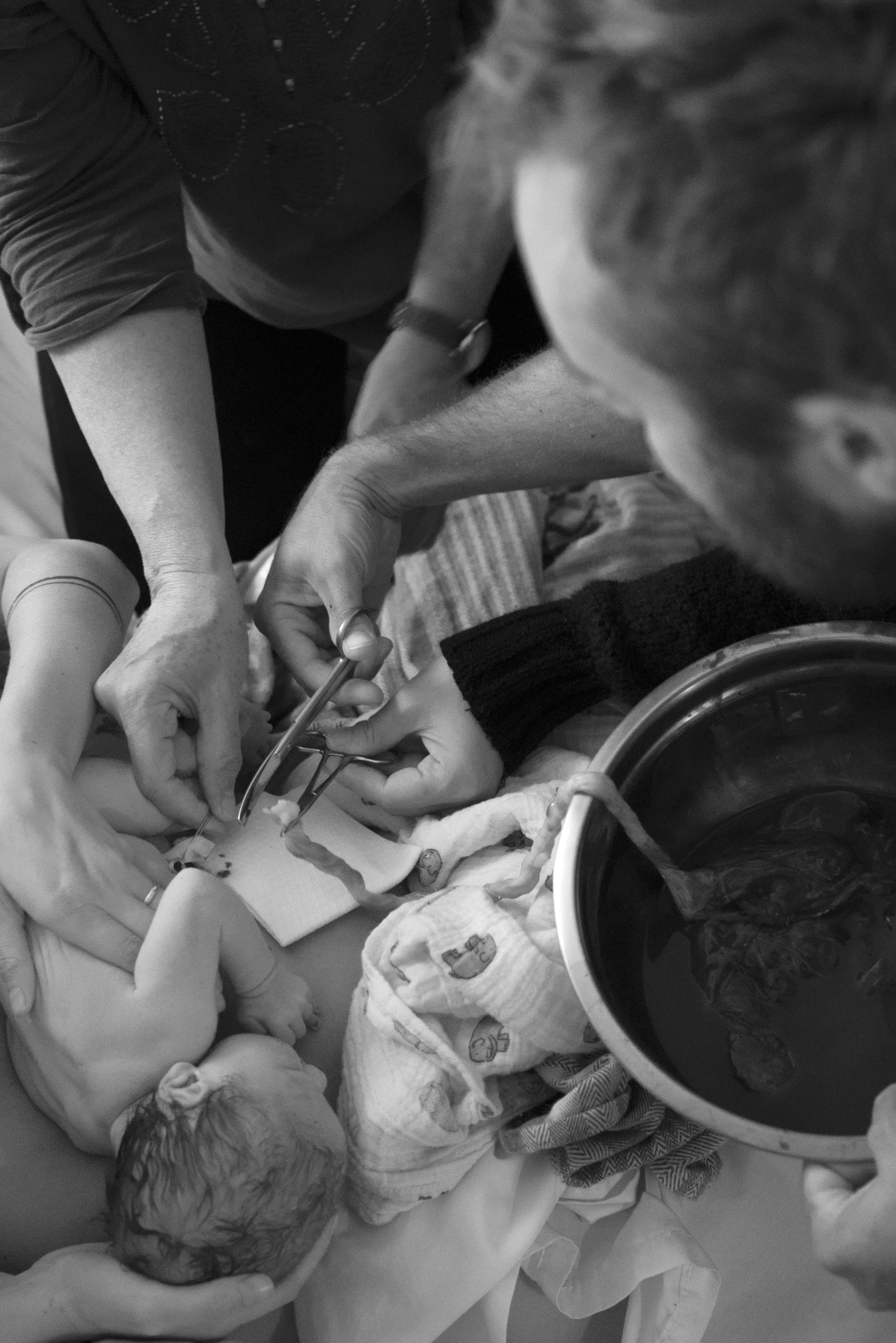final170915_jessleebirth_1394.jpg