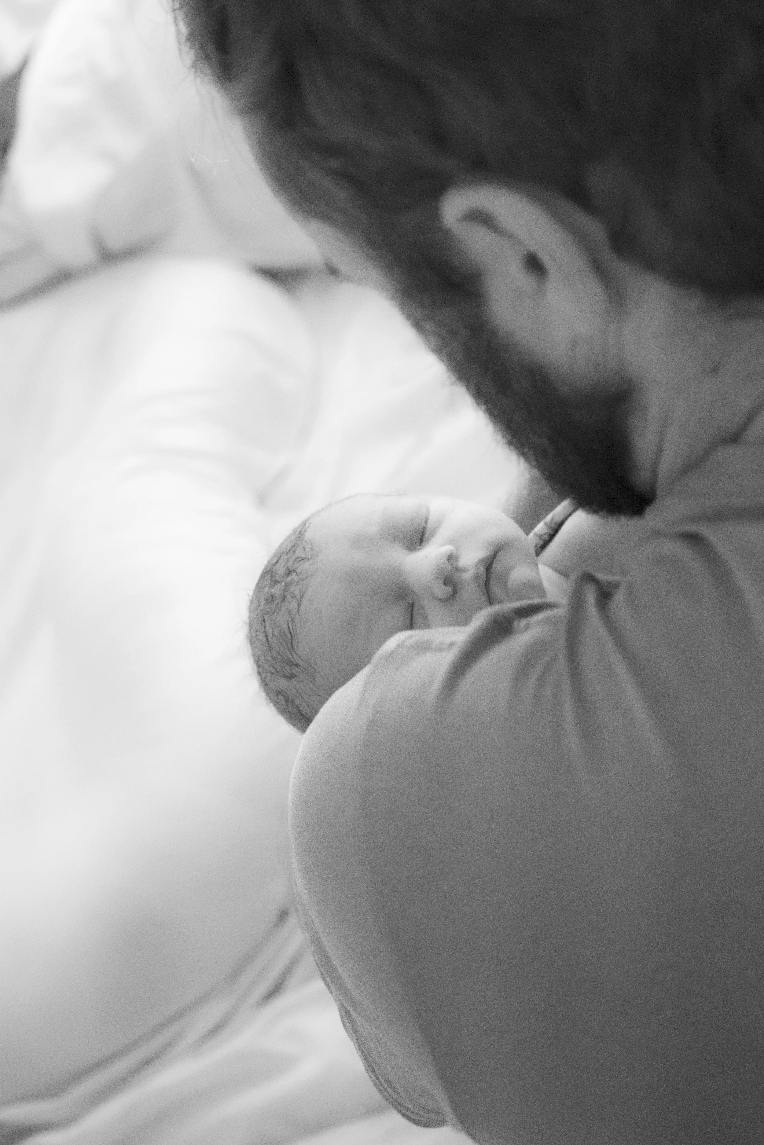 final170915_jessleebirth_1536.jpg