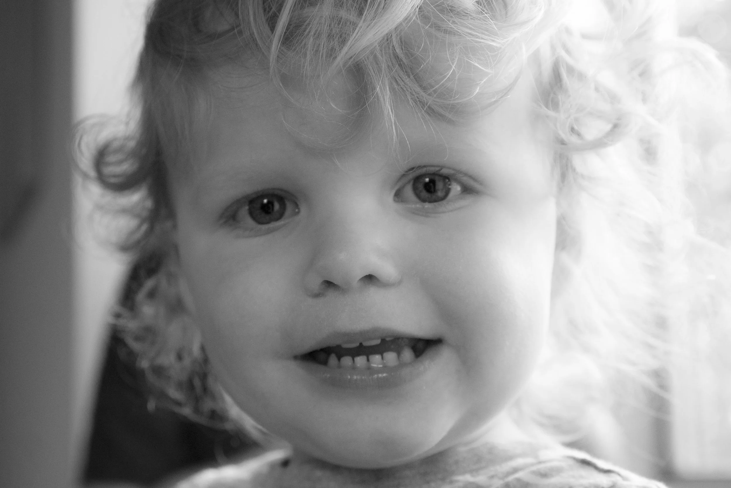 finalcecilandarlo_DSC5402bw.jpg