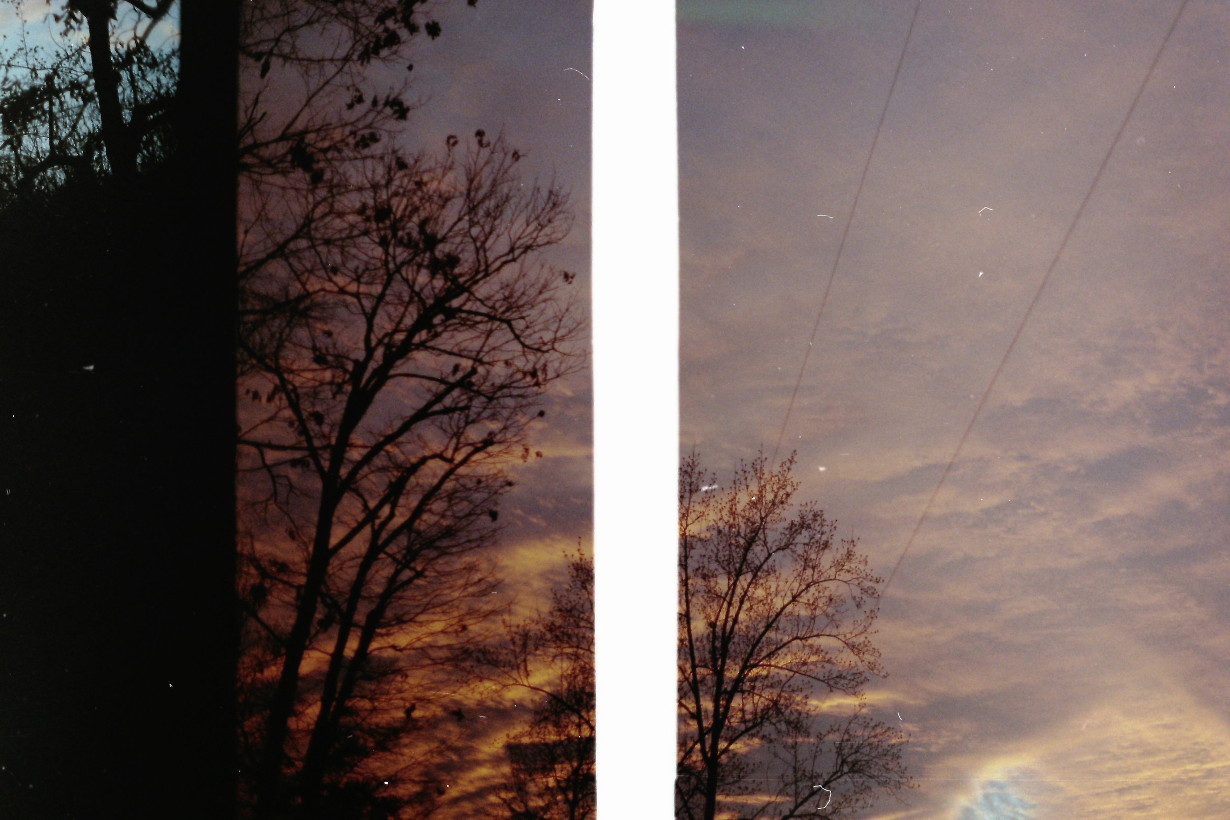 PICT0059.JPG