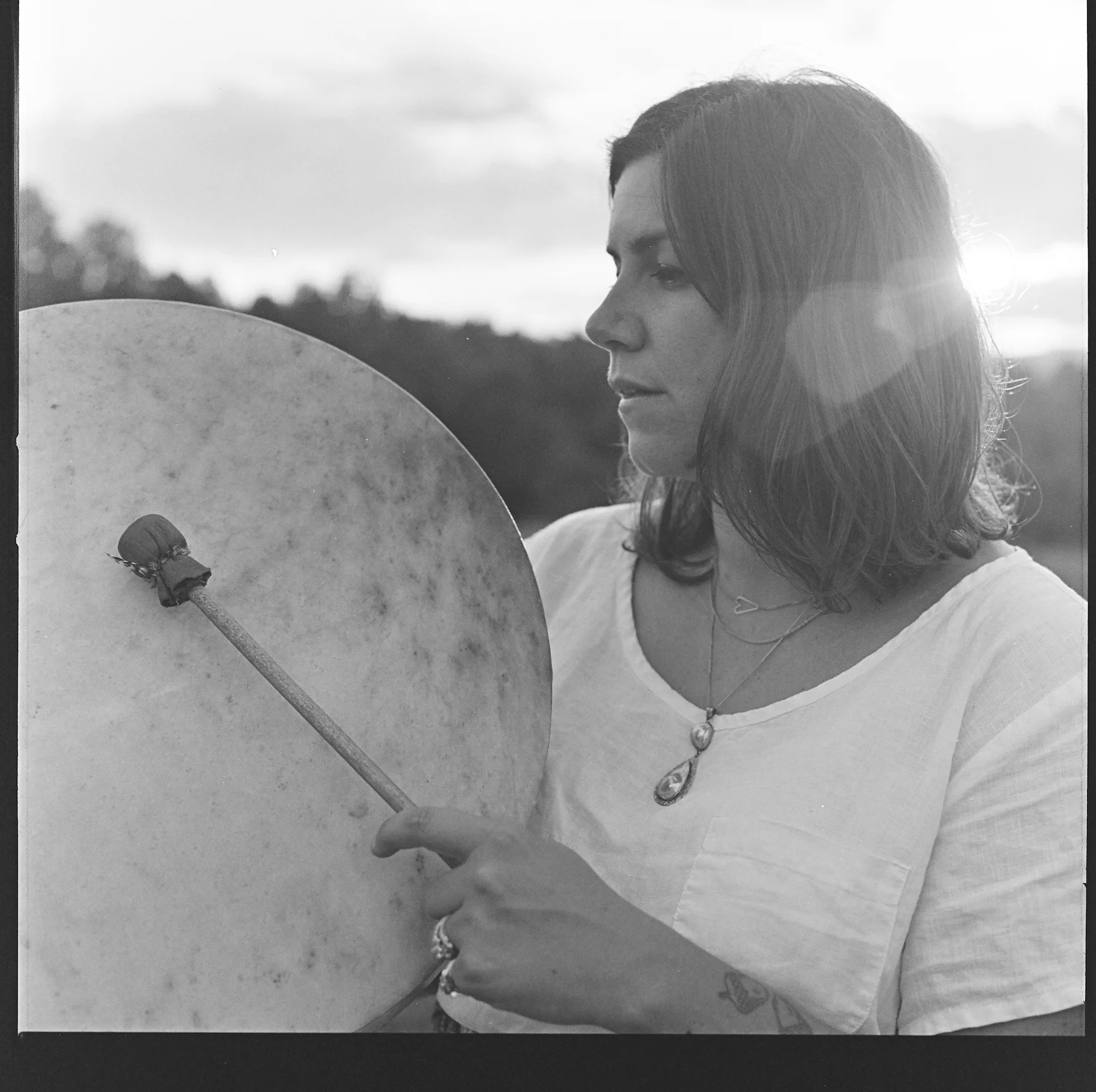 sacra space - waverly 